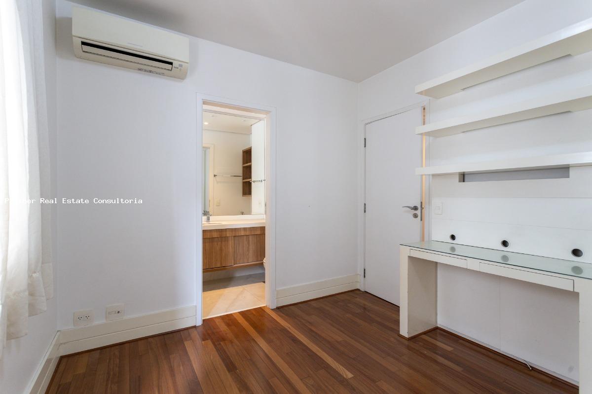 Apartamento, 4 quartos, 222 m² - Foto 19