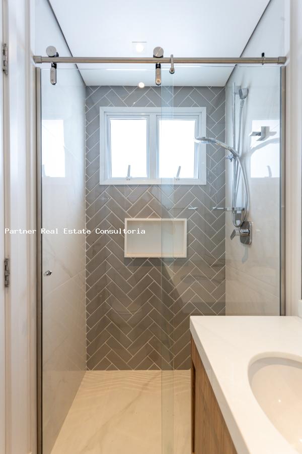 Apartamento, 4 quartos, 222 m² - Foto 21