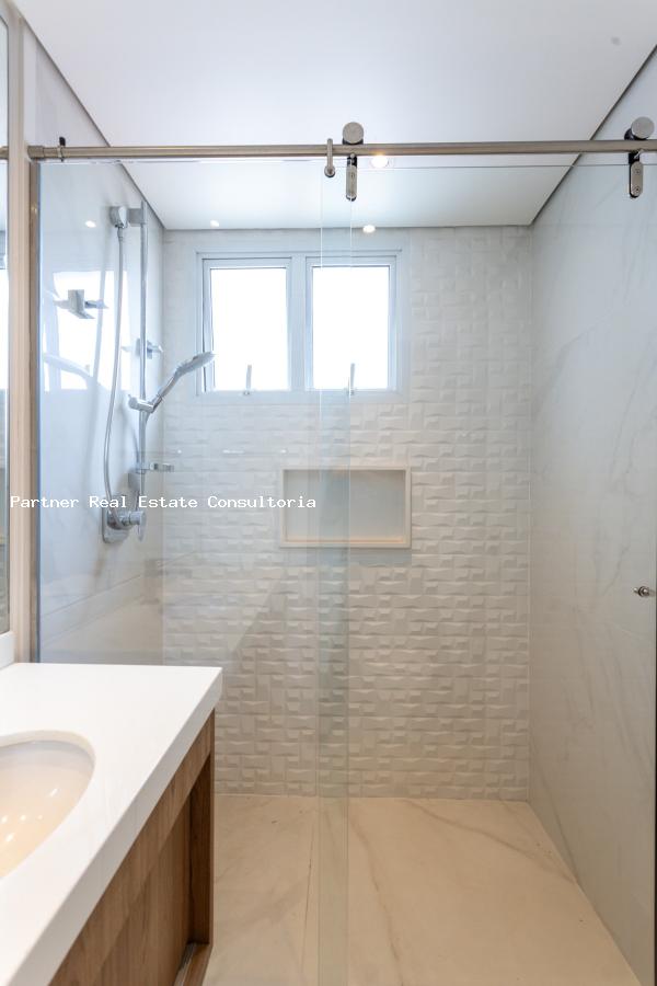 Apartamento, 4 quartos, 222 m² - Foto 17