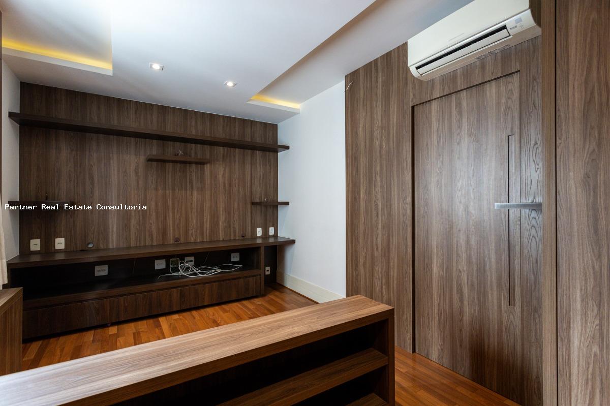 Apartamento, 4 quartos, 222 m² - Foto 22