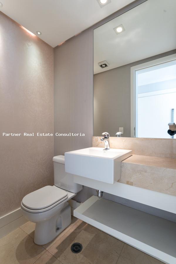 Apartamento, 4 quartos, 222 m² - Foto 24