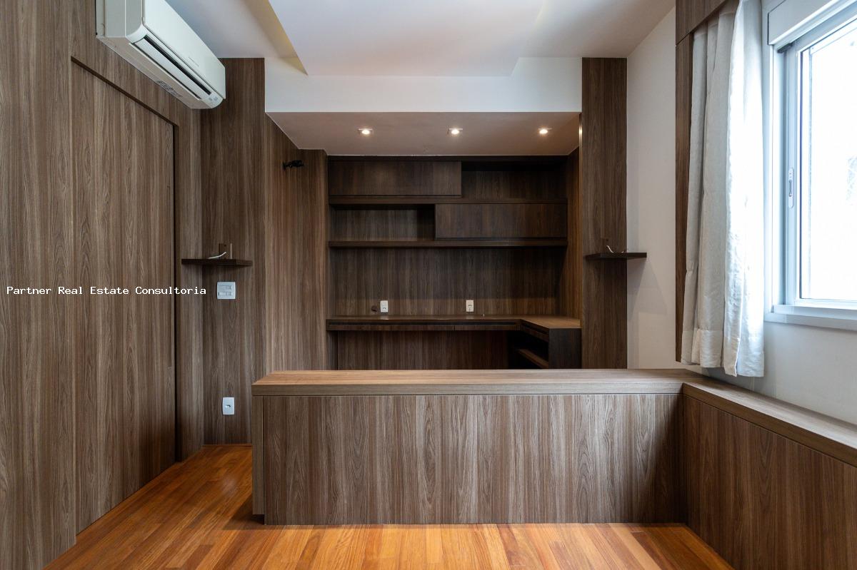 Apartamento, 4 quartos, 222 m² - Foto 23