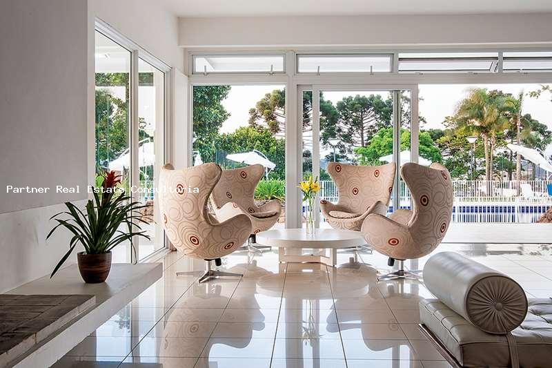 Casa de Condomínio, 4 quartos - Foto 16