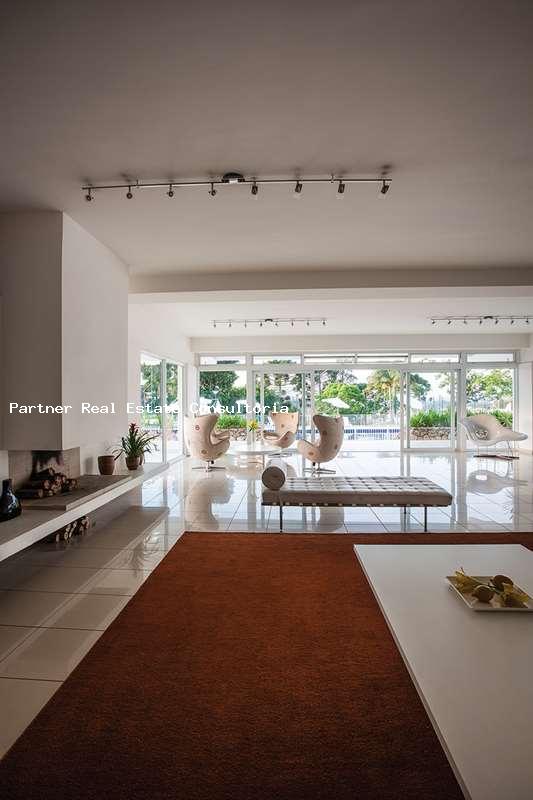 Casa de Condomínio, 4 quartos - Foto 17