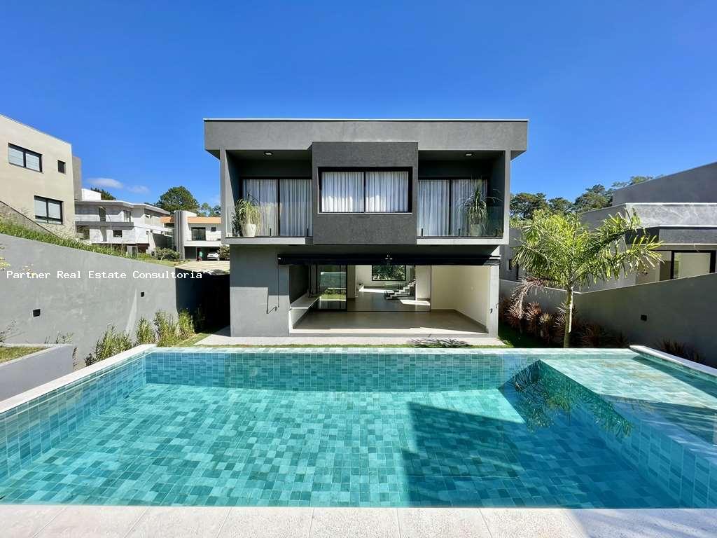 Casa de Condomínio, 4 quartos - Foto 28