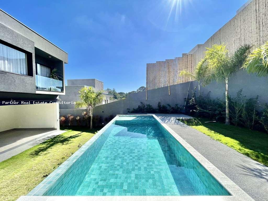 Casa de Condomínio, 4 quartos - Foto 26