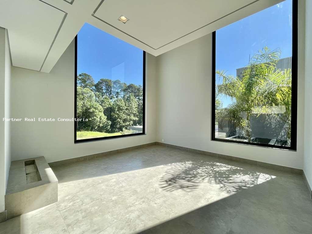 Casa de Condomínio, 4 quartos - Foto 35