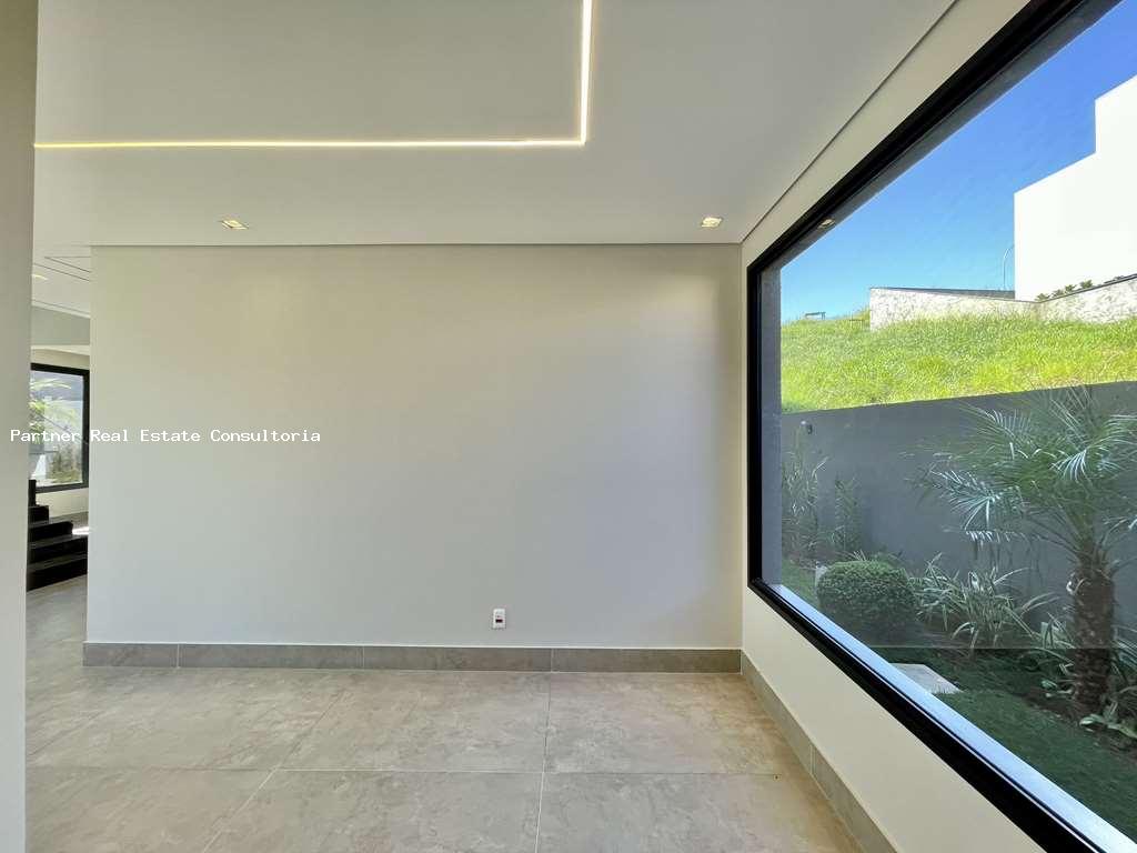 Casa de Condomínio, 4 quartos - Foto 33