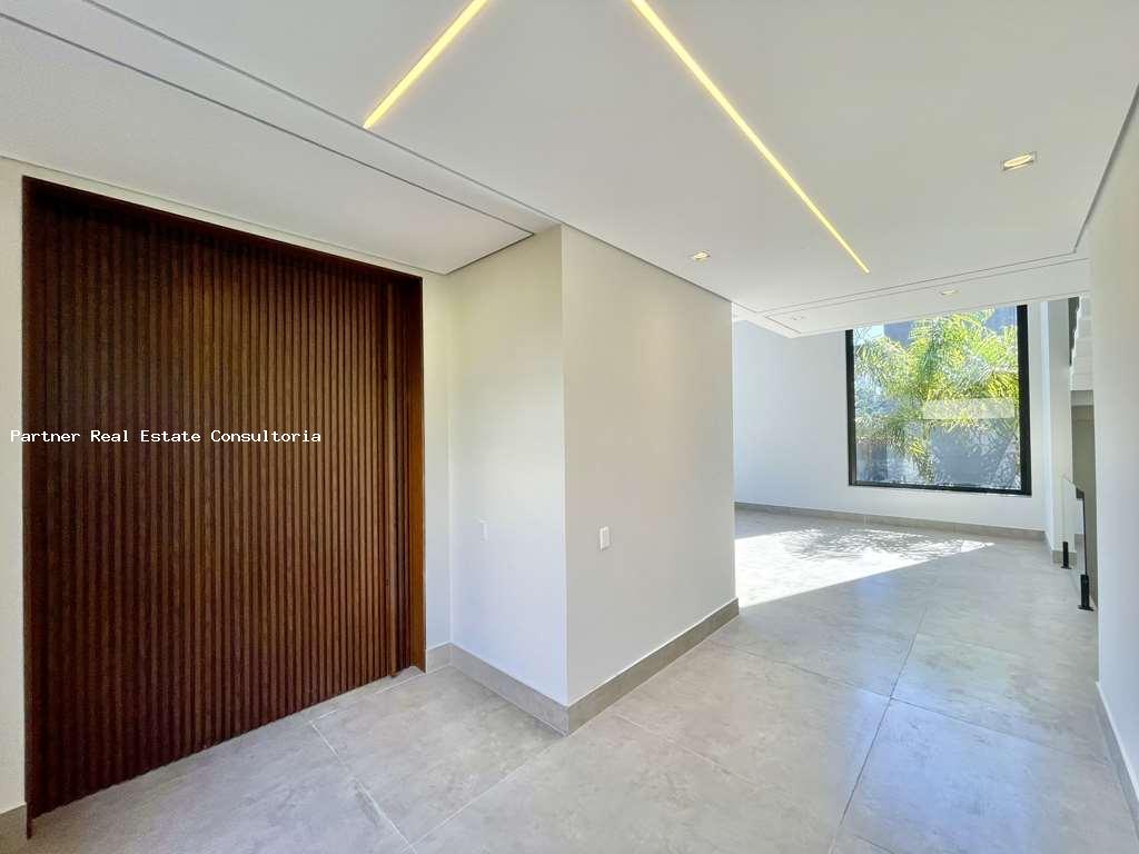 Casa de Condomínio, 4 quartos - Foto 34