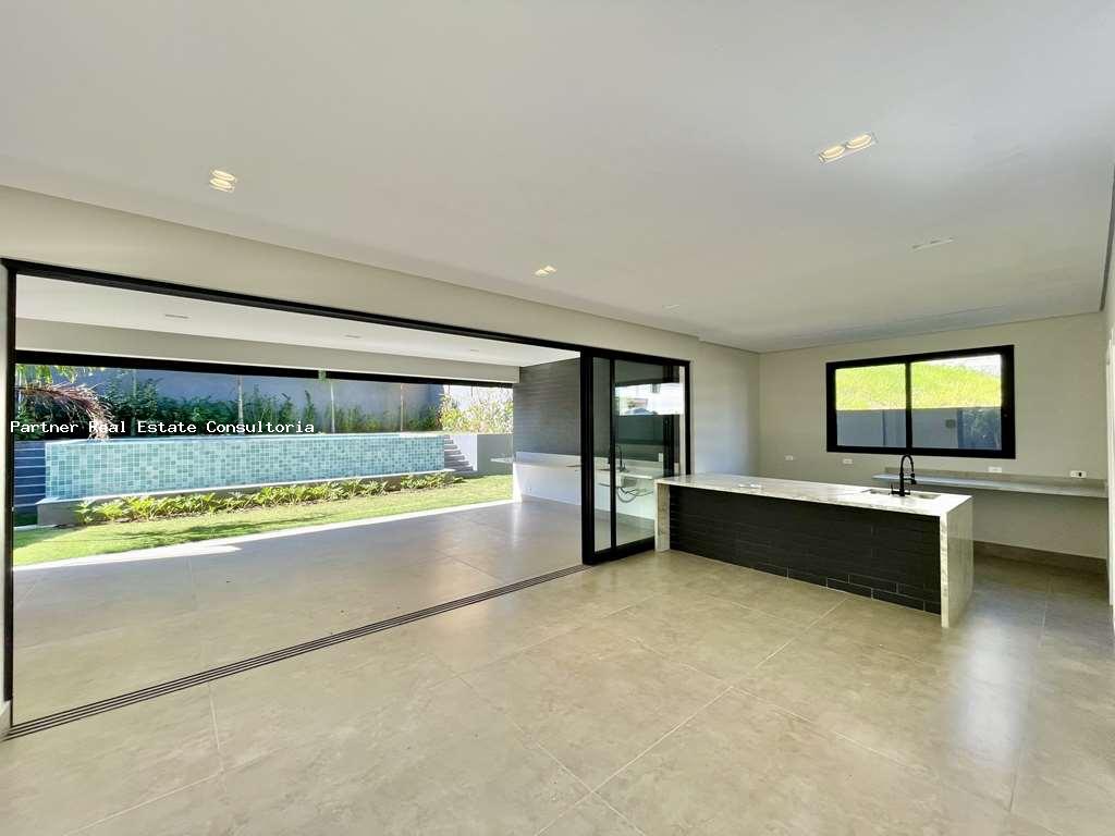 Casa de Condomínio, 4 quartos - Foto 44