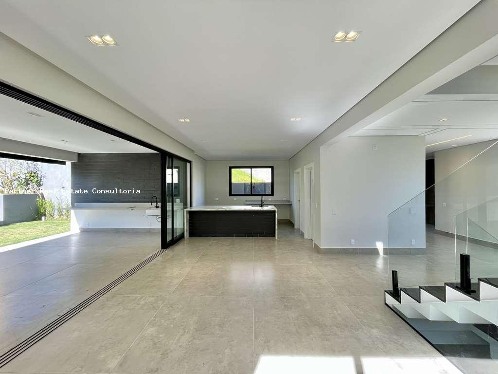 Casa de Condomínio, 4 quartos - Foto 43