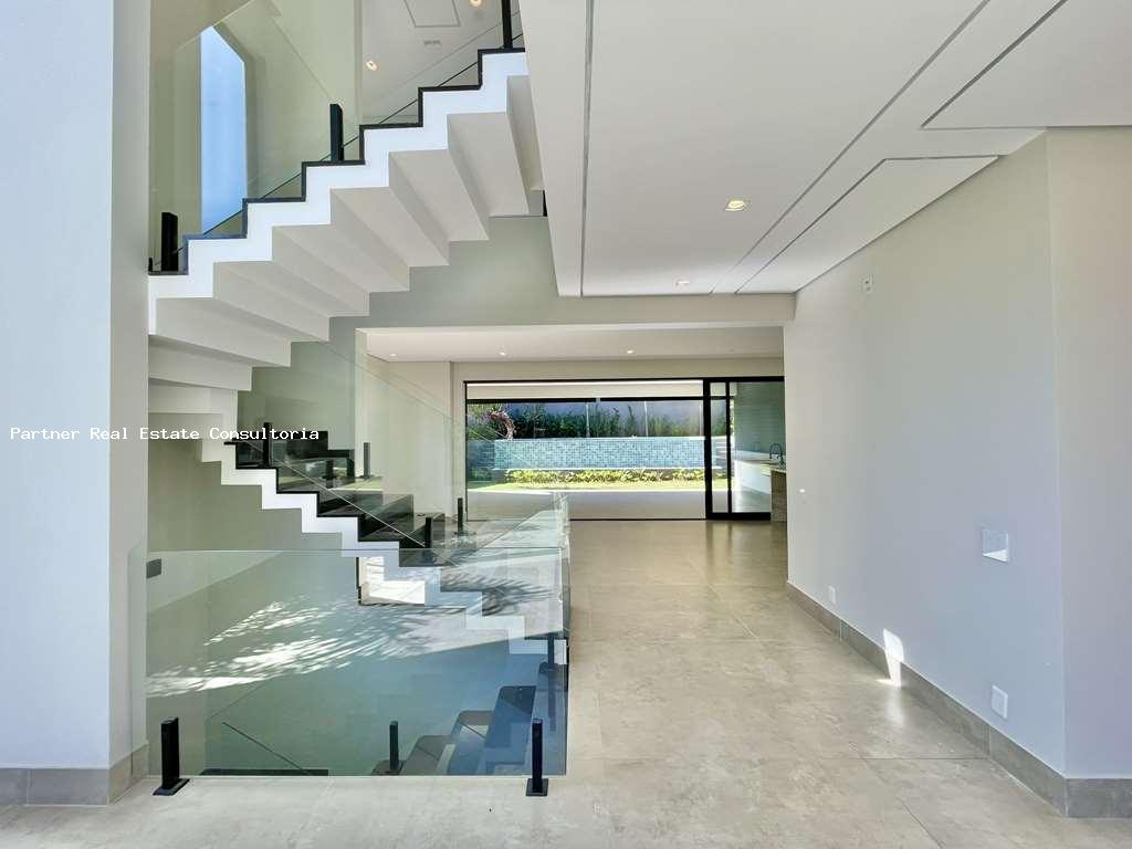 Casa de Condomínio, 4 quartos - Foto 40