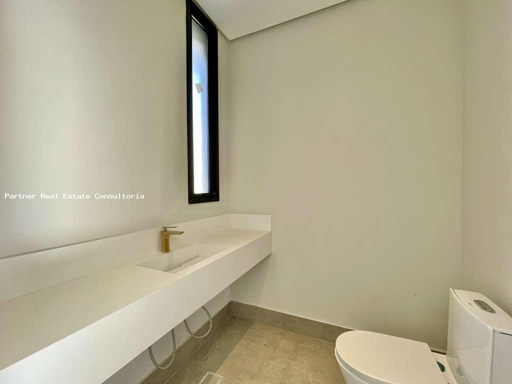 Casa de Condomínio, 4 quartos - Foto 41