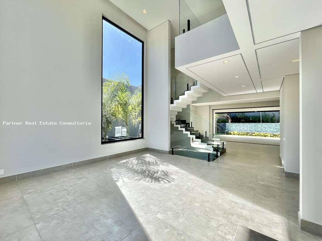 Casa de Condomínio, 4 quartos - Foto 38