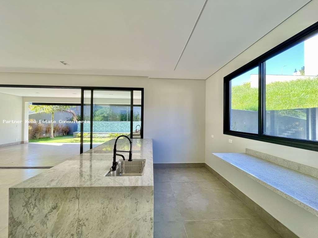 Casa de Condomínio, 4 quartos - Foto 45