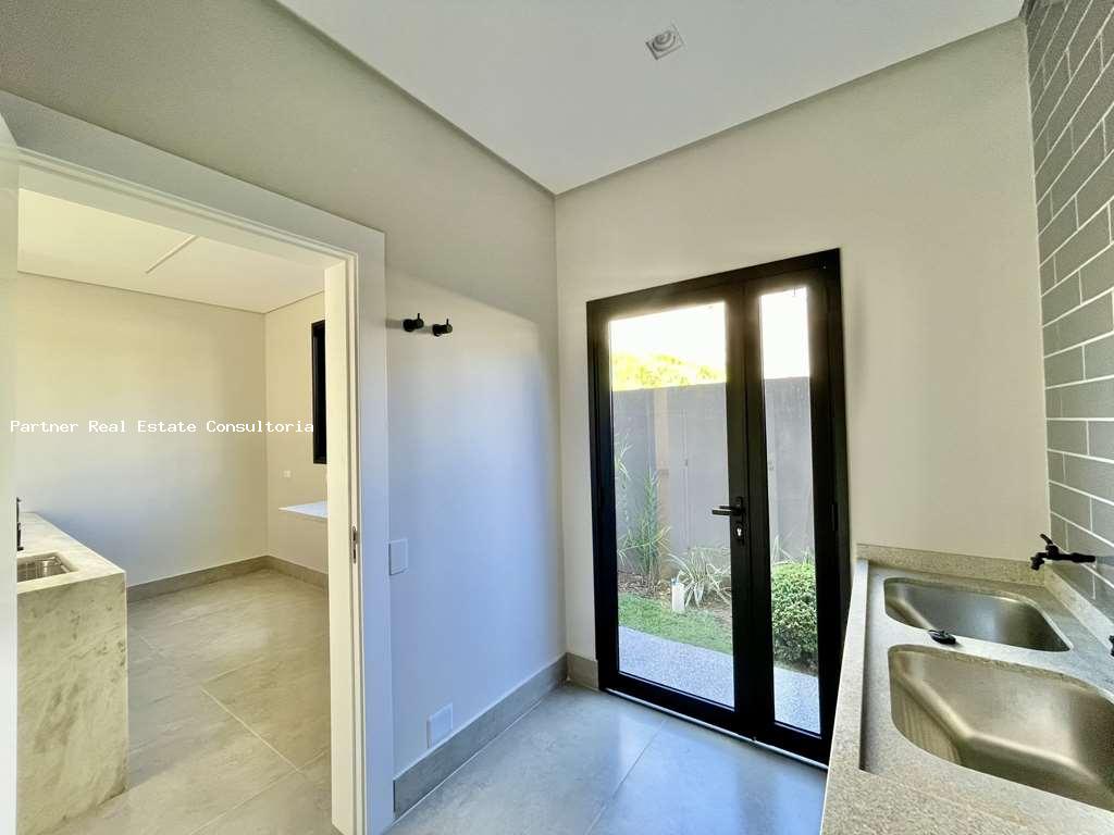 Casa de Condomínio, 4 quartos - Foto 48