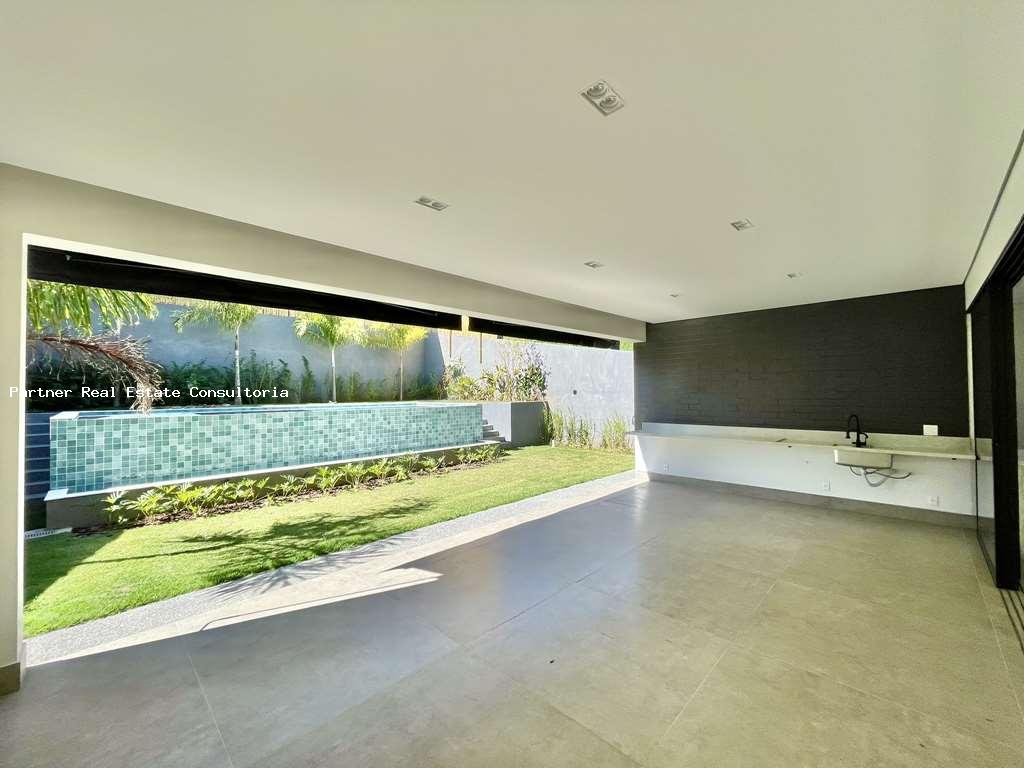 Casa de Condomínio, 4 quartos - Foto 50