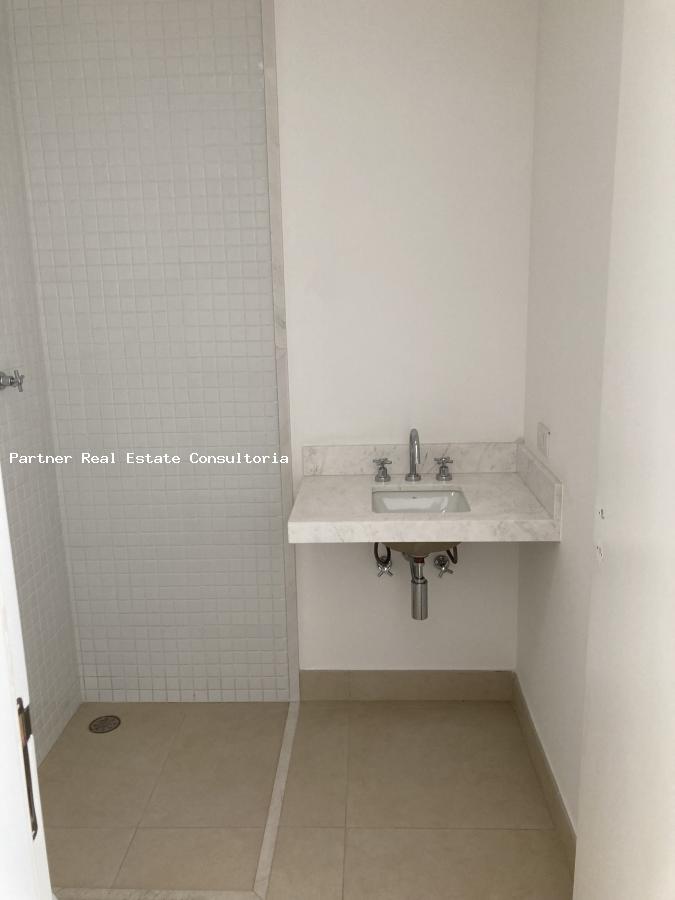 Casa de Condomínio, 4 quartos - Foto 27
