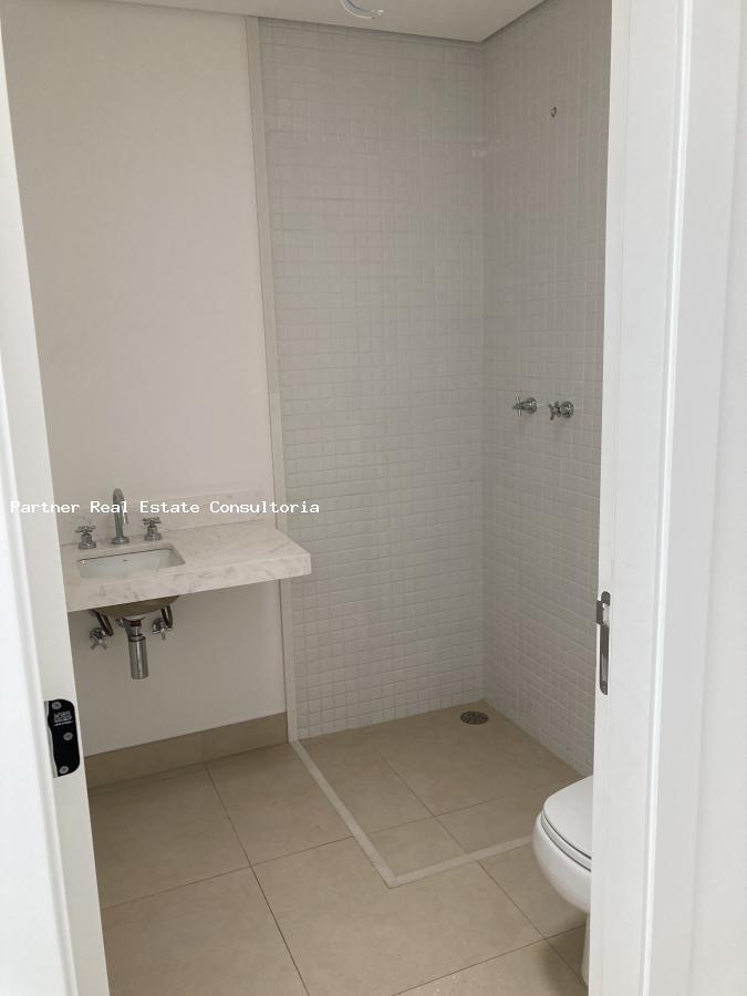 Casa de Condomínio, 4 quartos - Foto 29