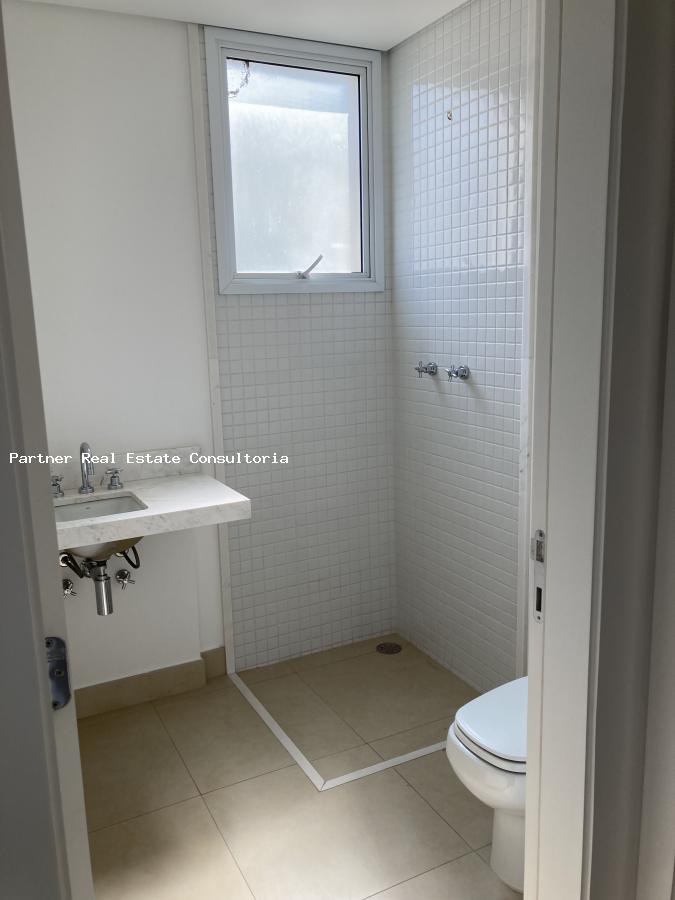 Casa de Condomínio, 4 quartos - Foto 31