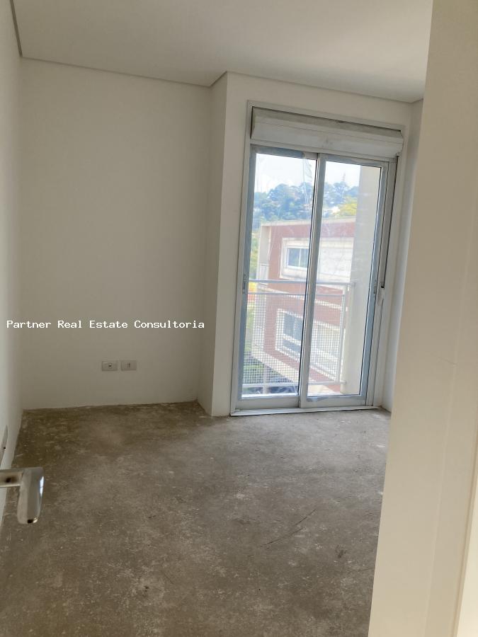 Casa de Condomínio, 4 quartos - Foto 32