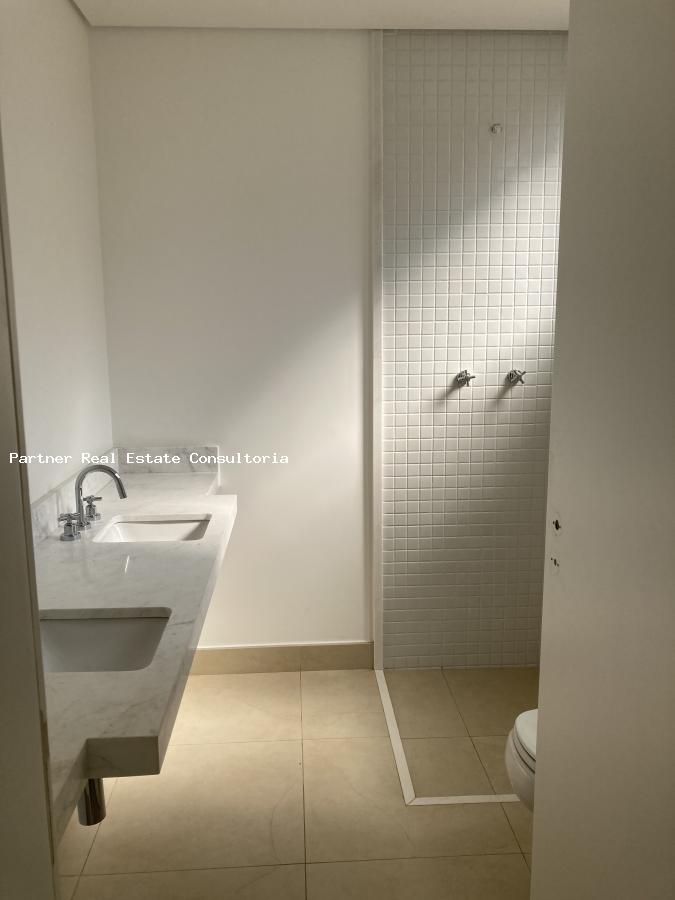 Casa de Condomínio, 4 quartos - Foto 33