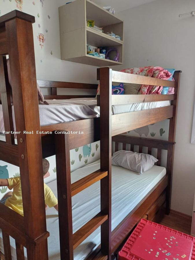 Apartamento, 3 quartos, 72 m² - Foto 29