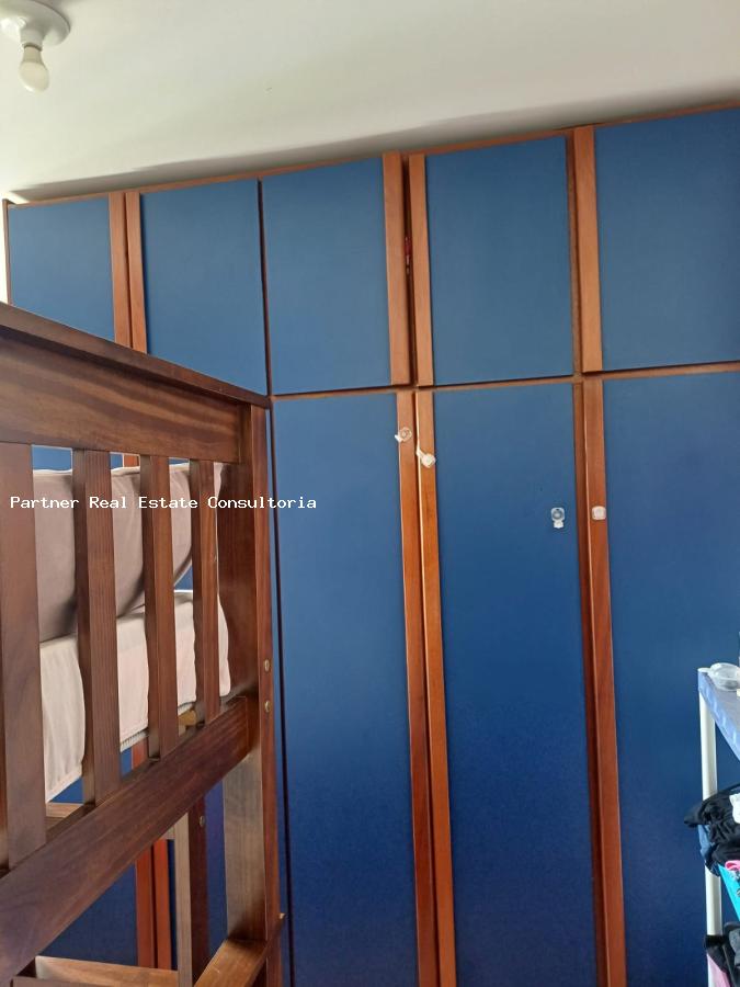 Apartamento, 3 quartos, 72 m² - Foto 31