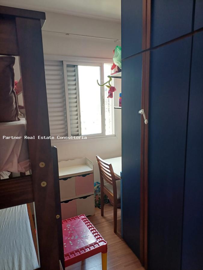 Apartamento, 3 quartos, 72 m² - Foto 30