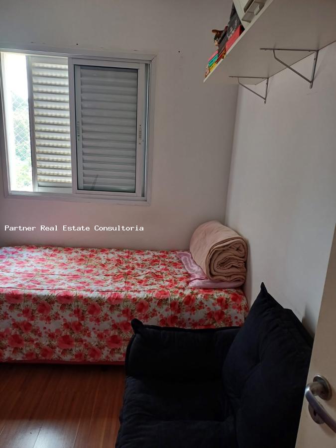 Apartamento, 3 quartos, 72 m² - Foto 33