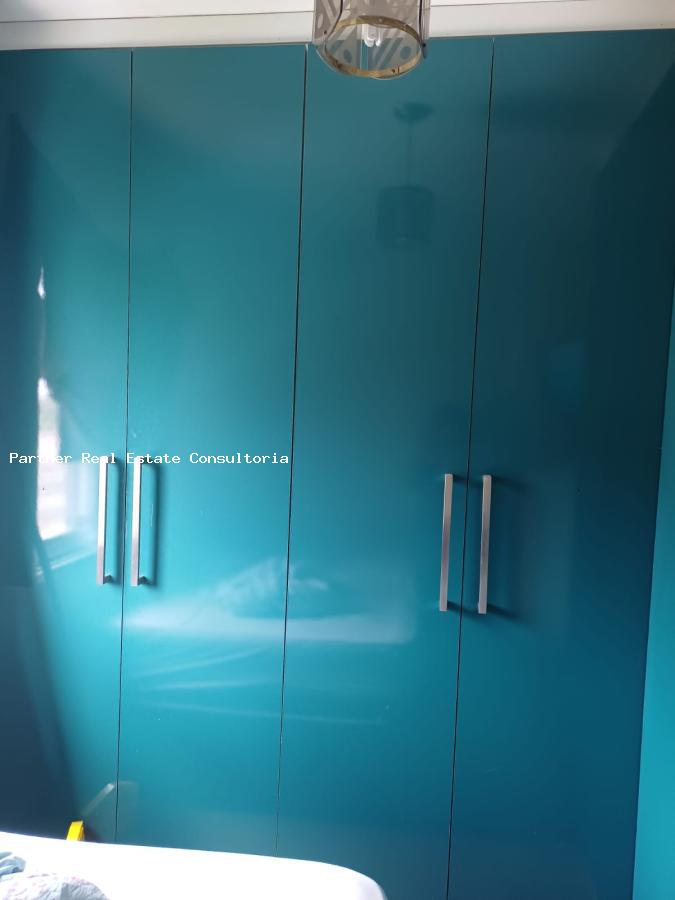 Apartamento, 3 quartos, 72 m² - Foto 34