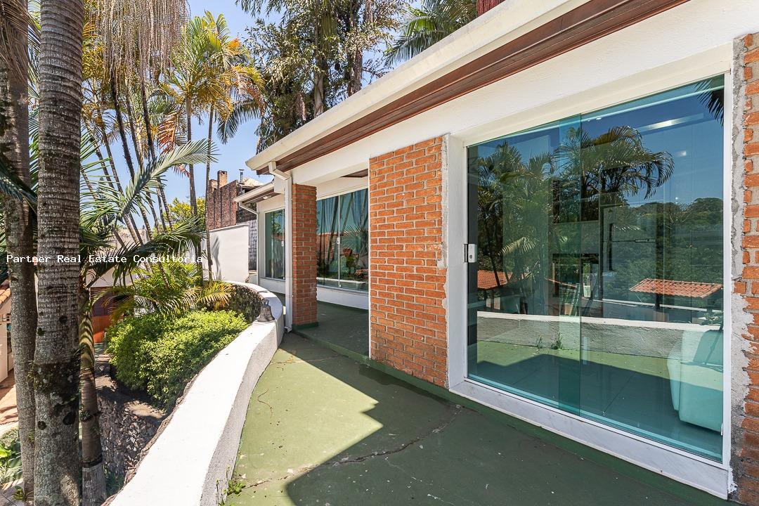 Casa de Condomínio, 6 quartos - Foto 49