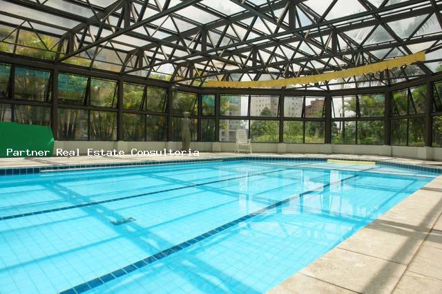 Cobertura, 5 quartos, 505 m² - Foto 28