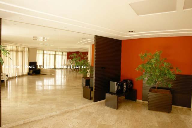 Cobertura, 5 quartos, 505 m² - Foto 30