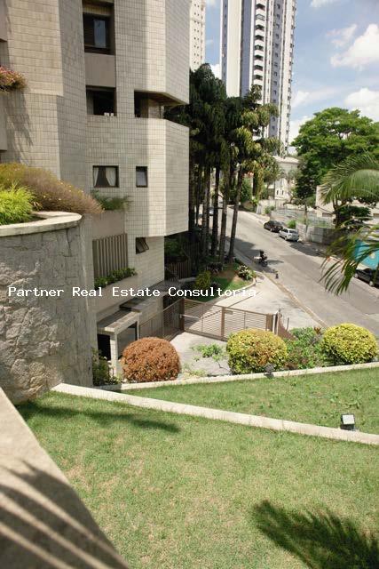 Cobertura, 5 quartos, 505 m² - Foto 32