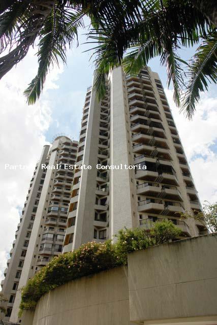 Cobertura, 5 quartos, 505 m² - Foto 33