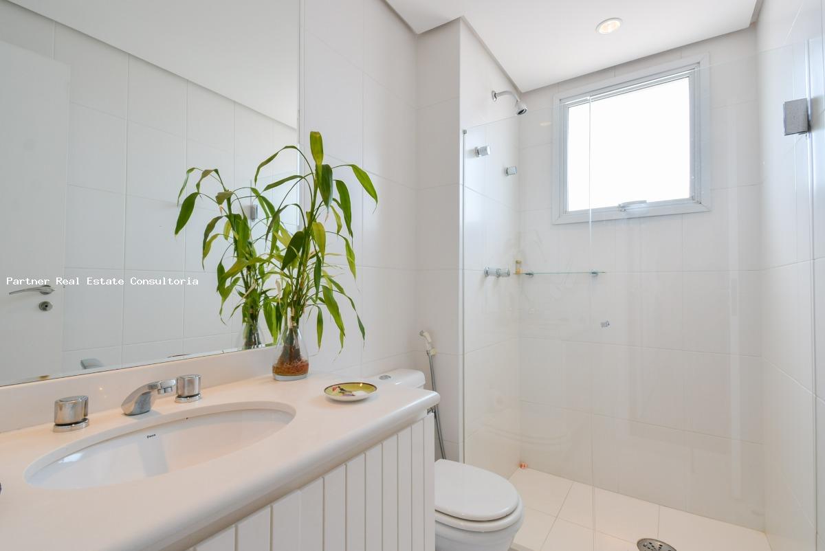 Apartamento, 4 quartos, 245 m² - Foto 26