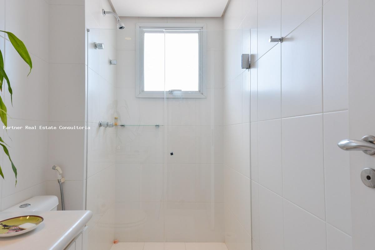Apartamento, 4 quartos, 245 m² - Foto 27