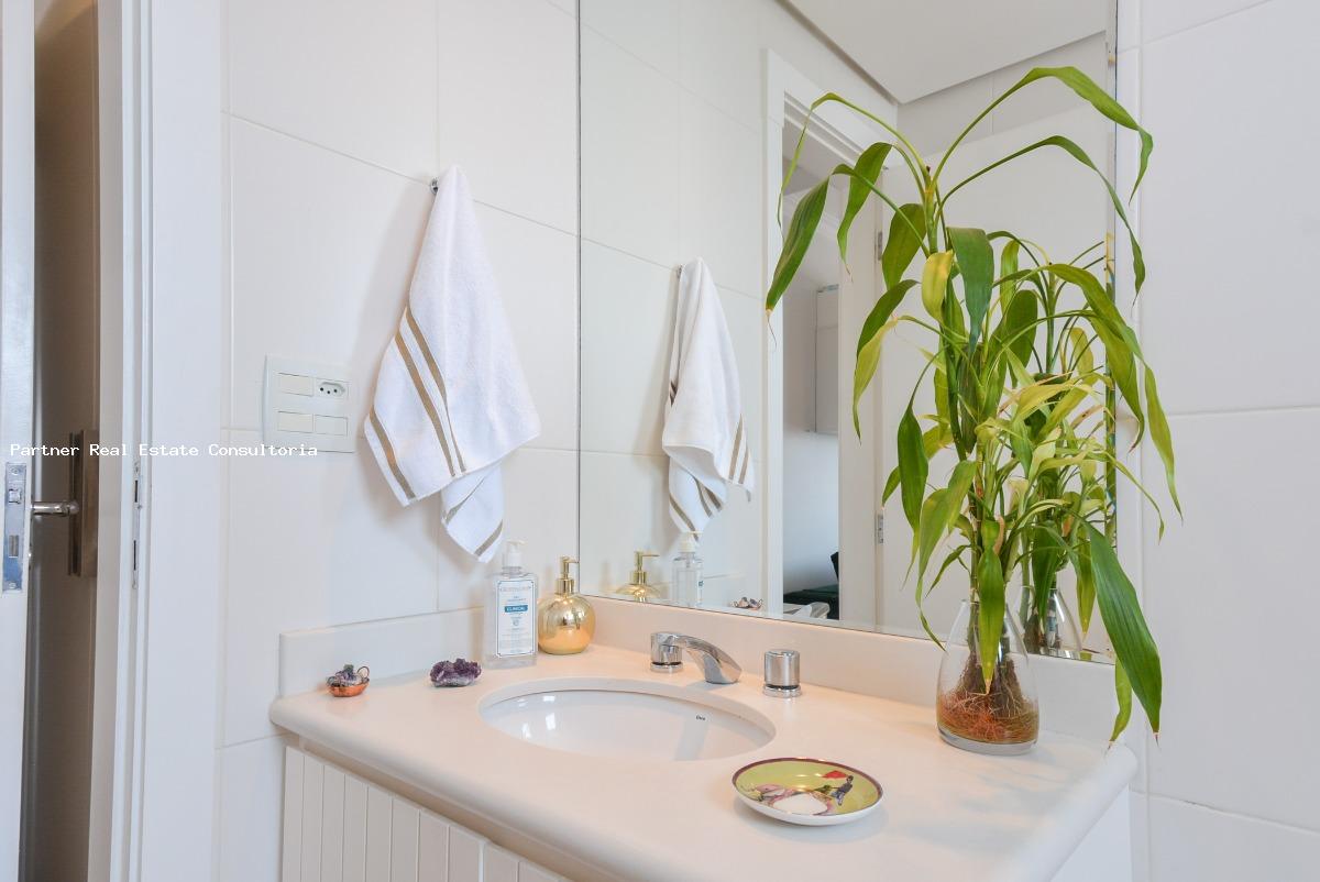 Apartamento, 4 quartos, 245 m² - Foto 28