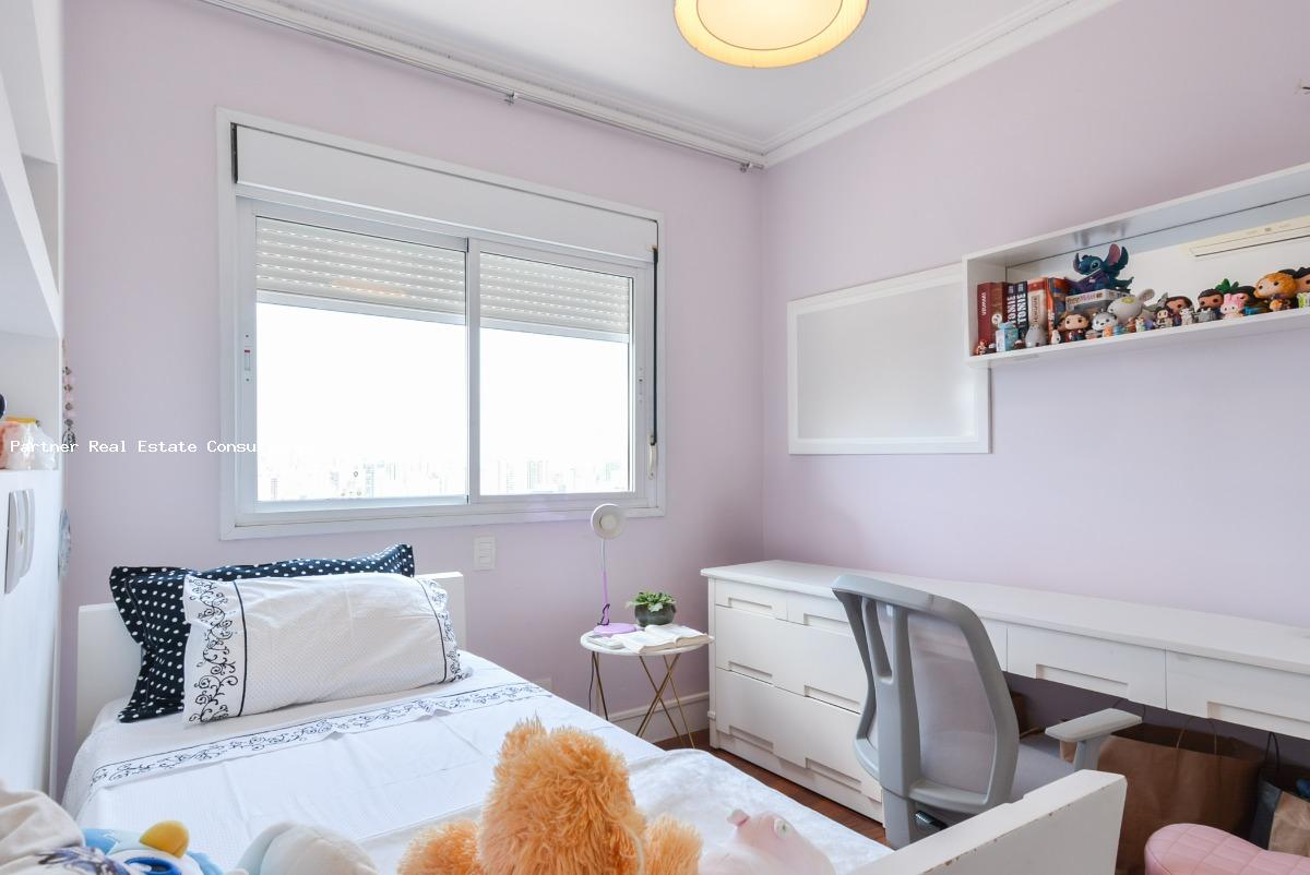 Apartamento, 4 quartos, 245 m² - Foto 29