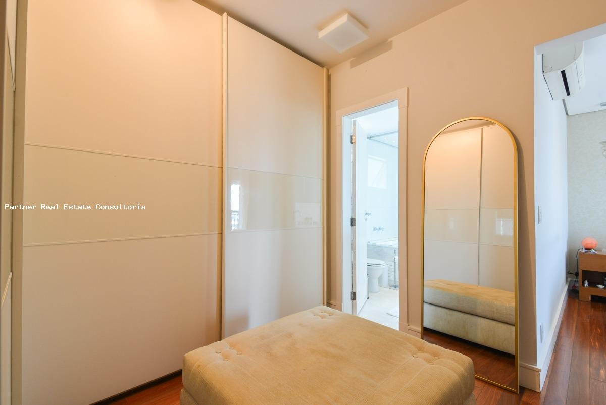 Apartamento, 4 quartos, 245 m² - Foto 33