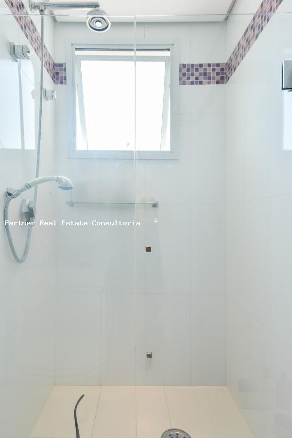 Apartamento, 4 quartos, 245 m² - Foto 32