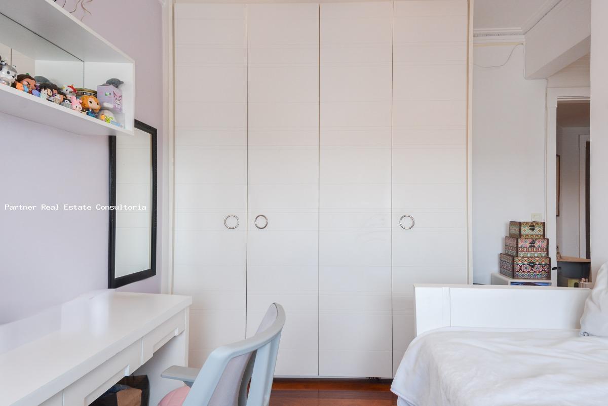 Apartamento, 4 quartos, 245 m² - Foto 30