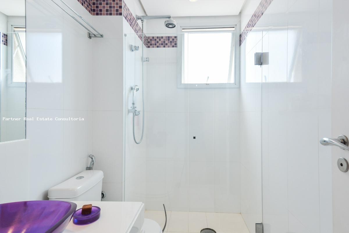 Apartamento, 4 quartos, 245 m² - Foto 31