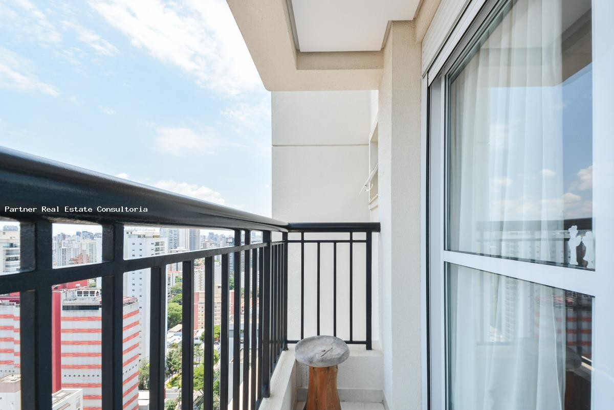 Apartamento, 4 quartos, 245 m² - Foto 38