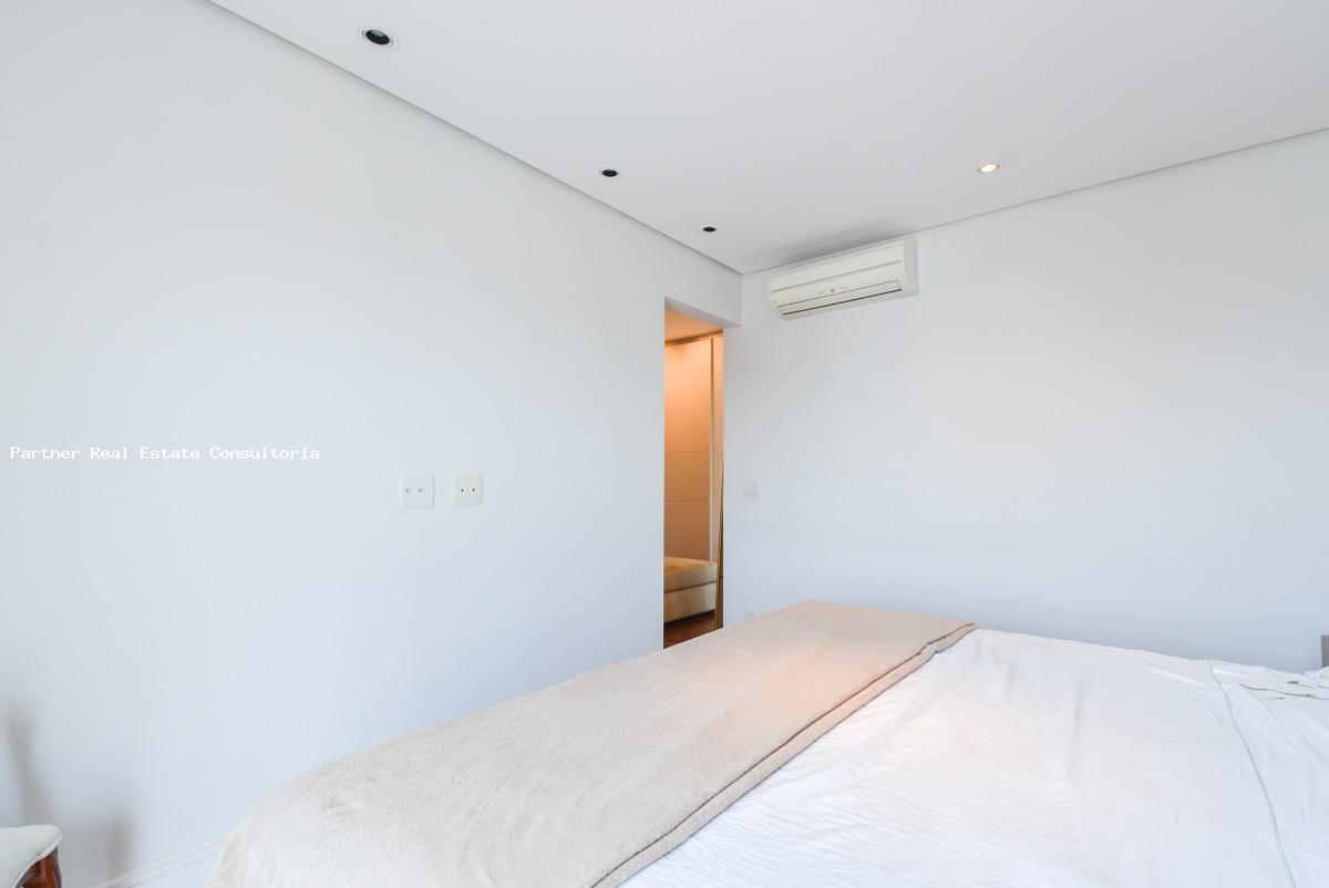 Apartamento, 4 quartos, 245 m² - Foto 37