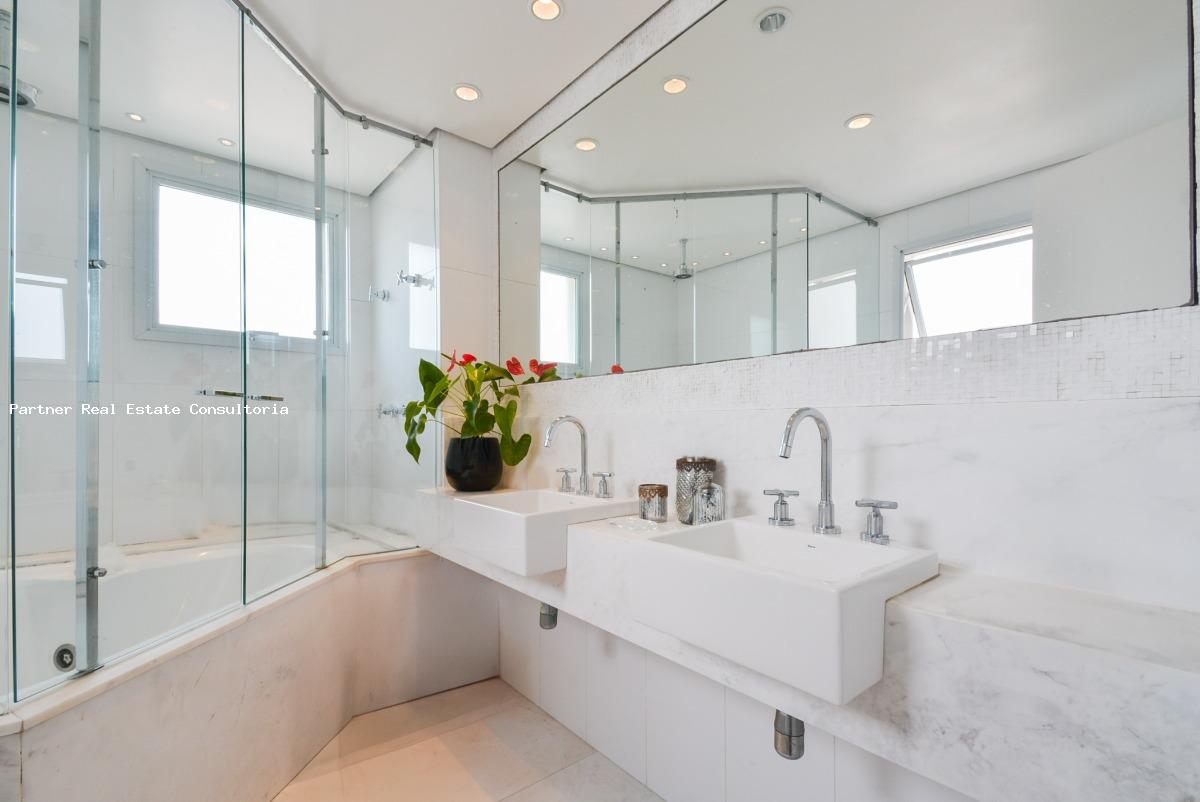 Apartamento, 4 quartos, 245 m² - Foto 42