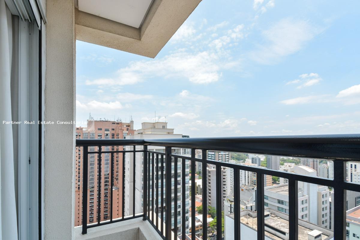 Apartamento, 4 quartos, 245 m² - Foto 39
