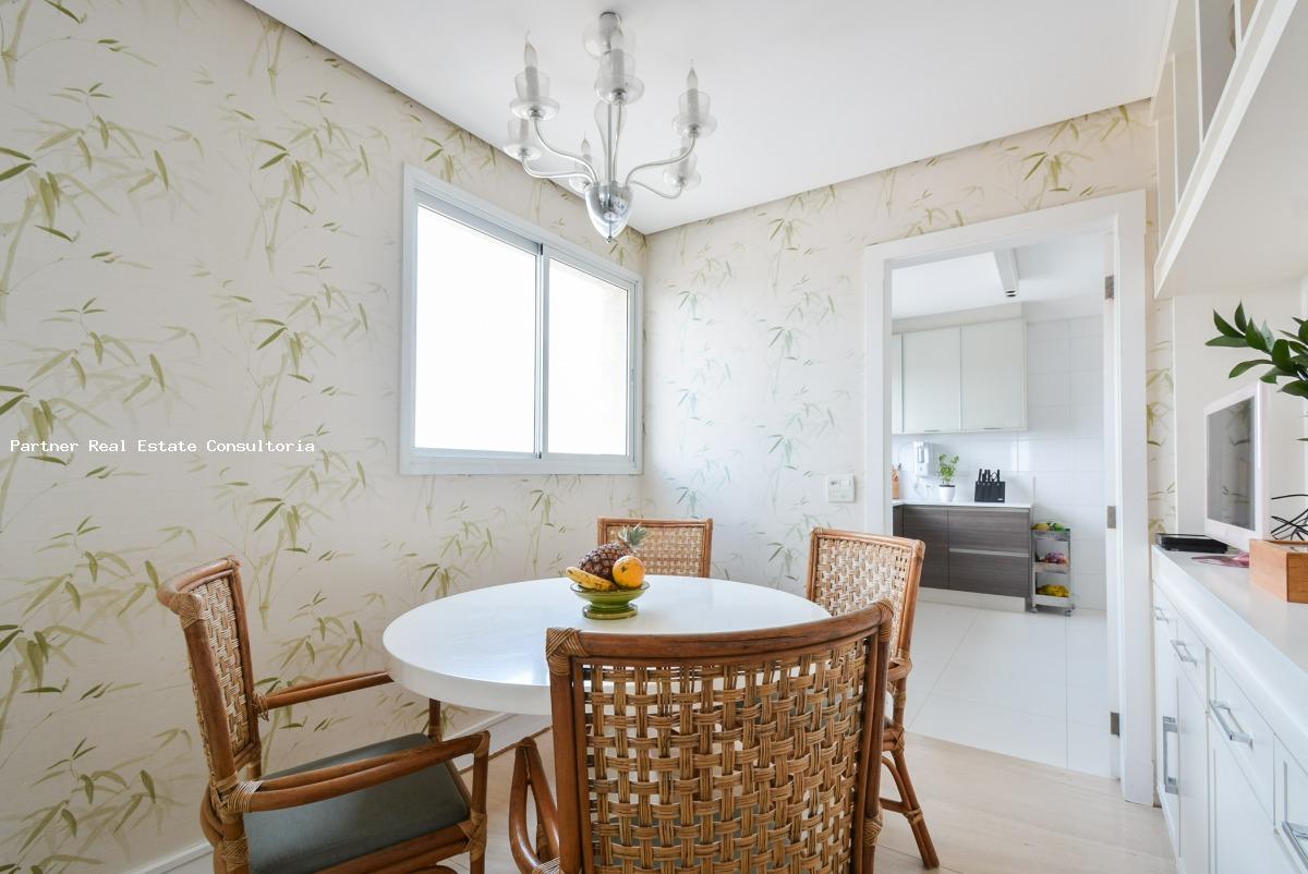 Apartamento, 4 quartos, 245 m² - Foto 43