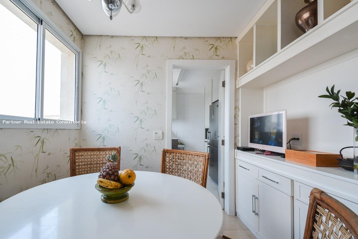 Apartamento, 4 quartos, 245 m² - Foto 44